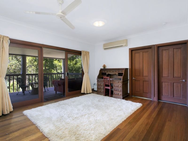 Photo - 802 Dairyville Road, Upper Orara NSW 2450 - Image 15