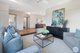 Photo - 802 Lydiard Street North, Soldiers Hill VIC 3350 - Image 3