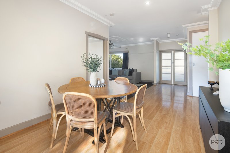 Photo - 802 Lydiard Street North, Soldiers Hill VIC 3350 - Image 6
