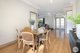 Photo - 802 Lydiard Street North, Soldiers Hill VIC 3350 - Image 6