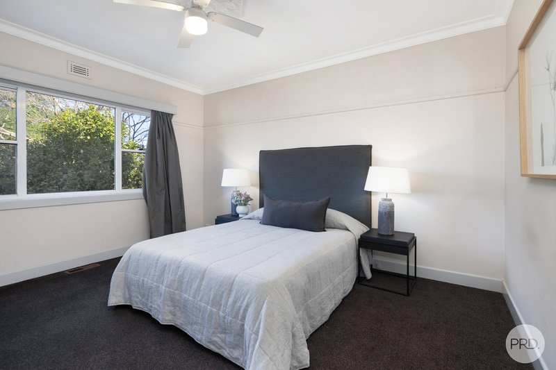 Photo - 802 Lydiard Street North, Soldiers Hill VIC 3350 - Image 7