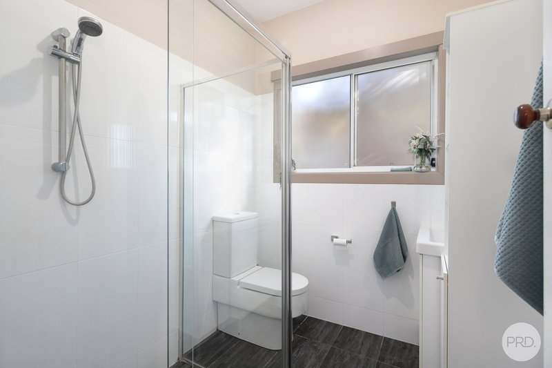 Photo - 802 Lydiard Street North, Soldiers Hill VIC 3350 - Image 9