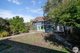 Photo - 802 Lydiard Street North, Soldiers Hill VIC 3350 - Image 12