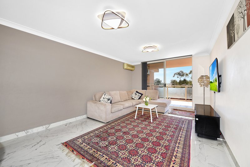 Photo - 80/2 Macquarie Road, Auburn NSW 2144 - Image 3