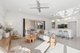 Photo - 802 Military Road, Osborne SA 5017 - Image 1
