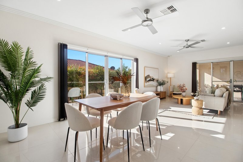 Photo - 802 Military Road, Osborne SA 5017 - Image 3
