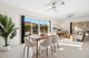 Photo - 802 Military Road, Osborne SA 5017 - Image 3