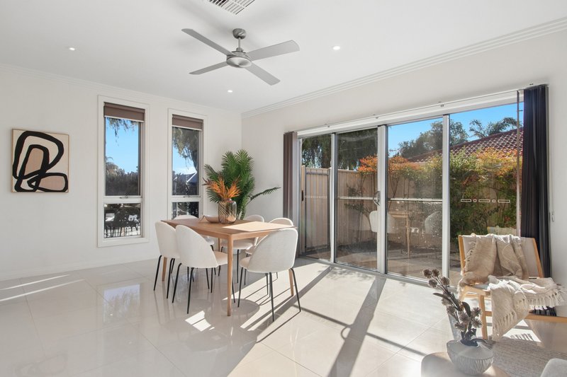Photo - 802 Military Road, Osborne SA 5017 - Image 4