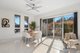 Photo - 802 Military Road, Osborne SA 5017 - Image 4