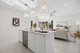 Photo - 802 Military Road, Osborne SA 5017 - Image 5