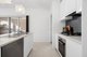 Photo - 802 Military Road, Osborne SA 5017 - Image 6