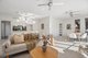 Photo - 802 Military Road, Osborne SA 5017 - Image 8