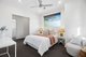 Photo - 802 Military Road, Osborne SA 5017 - Image 10