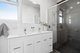 Photo - 802 Military Road, Osborne SA 5017 - Image 11