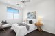 Photo - 802 Military Road, Osborne SA 5017 - Image 13