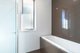 Photo - 802 Military Road, Osborne SA 5017 - Image 15