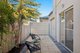 Photo - 802 Military Road, Osborne SA 5017 - Image 17