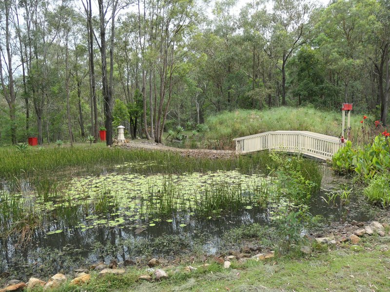 Photo - 802 Mount French Road, Mount French QLD 4310 - Image 3