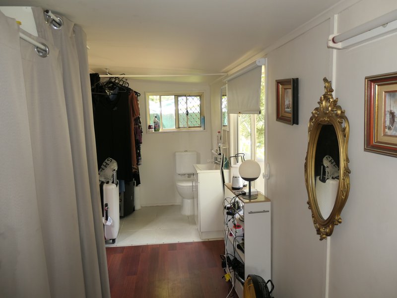 Photo - 802 Mount French Road, Mount French QLD 4310 - Image 16