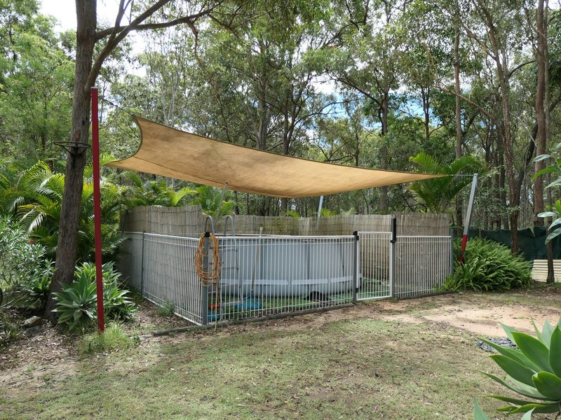 Photo - 802 Mount French Road, Mount French QLD 4310 - Image 17