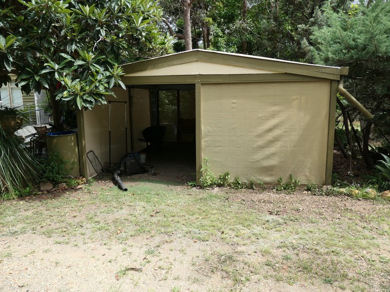 Photo - 802 Mount French Road, Mount French QLD 4310 - Image 19