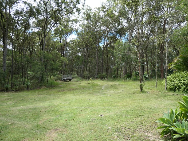 Photo - 802 Mount French Road, Mount French QLD 4310 - Image 20