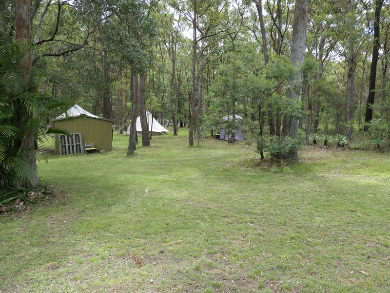 Photo - 802 Mount French Road, Mount French QLD 4310 - Image 21