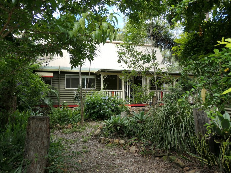 Photo - 802 Mount French Road, Mount French QLD 4310 - Image 22