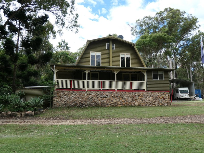 Photo - 802 Mount French Road, Mount French QLD 4310 - Image 25