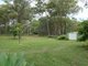 Photo - 802 Mount French Road, Mount French QLD 4310 - Image 26