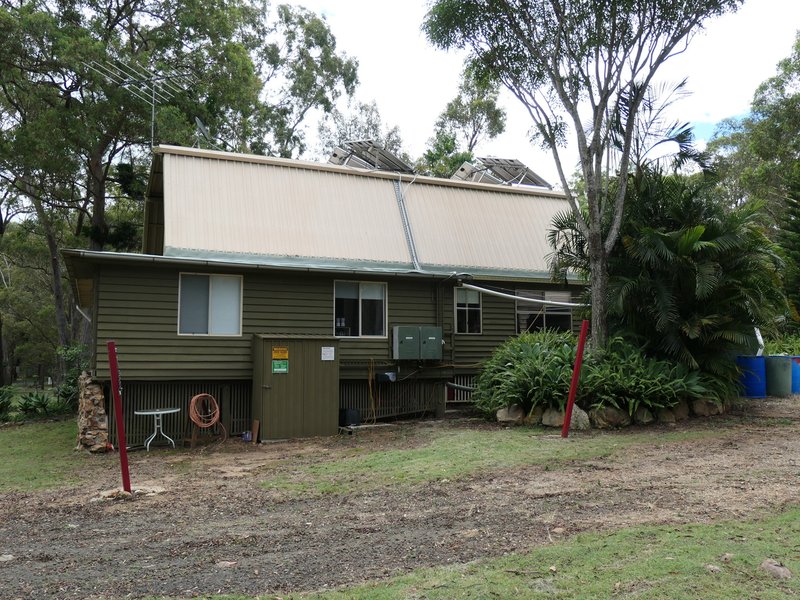 Photo - 802 Mount French Road, Mount French QLD 4310 - Image 27