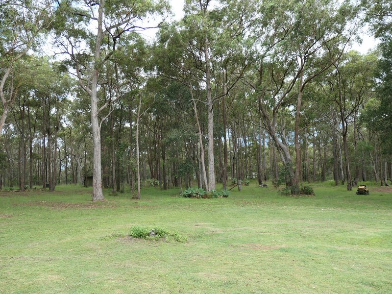 Photo - 802 Mount French Road, Mount French QLD 4310 - Image 28