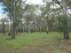 Photo - 802 Mount French Road, Mount French QLD 4310 - Image 29