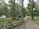 Photo - 802 Mount French Road, Mount French QLD 4310 - Image 33