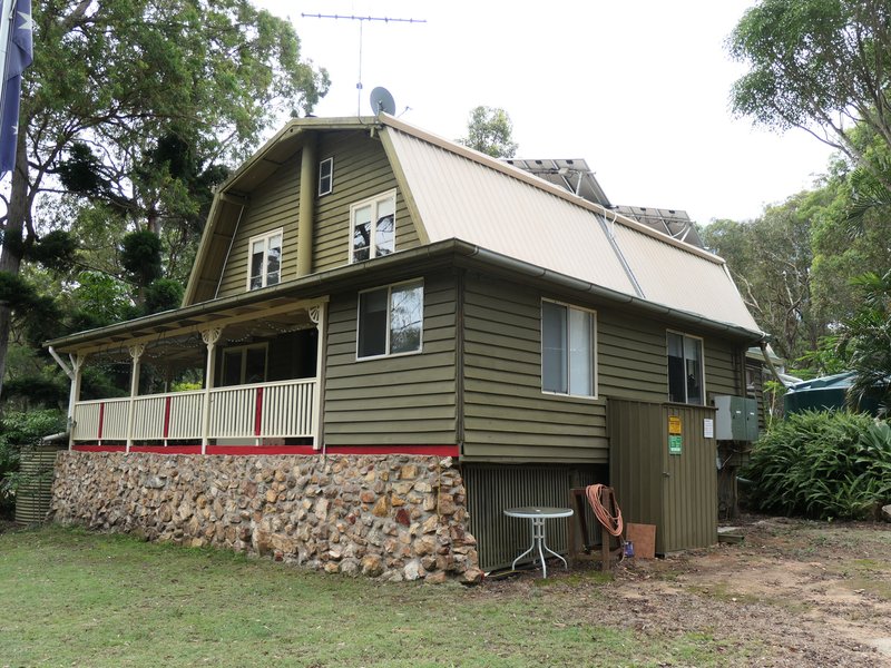 Photo - 802 Mount French Road, Mount French QLD 4310 - Image 34