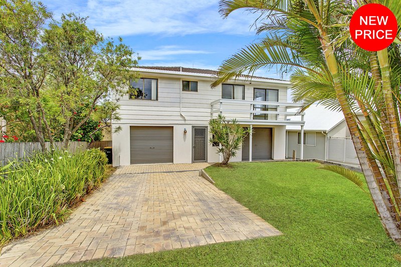 Photo - 802 Ocean Drive, Bonny Hills NSW 2445 - Image 1