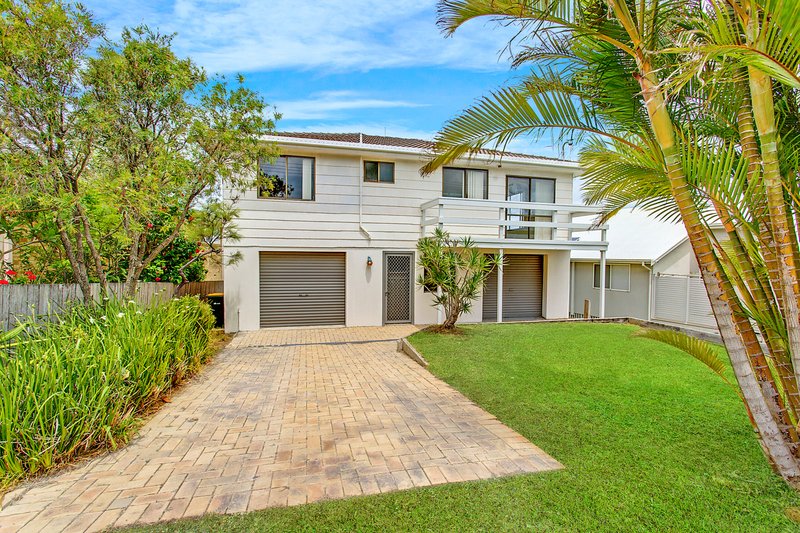 Photo - 802 Ocean Drive, Bonny Hills NSW 2445 - Image 20