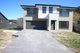 Photo - 802 Pacific Highway, Marks Point NSW 2280 - Image 1