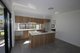 Photo - 802 Pacific Highway, Marks Point NSW 2280 - Image 3