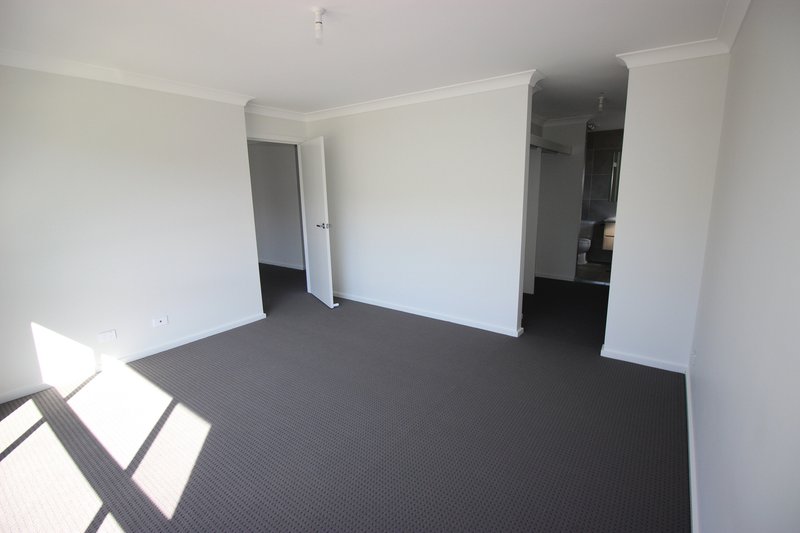 Photo - 802 Pacific Highway, Marks Point NSW 2280 - Image 7