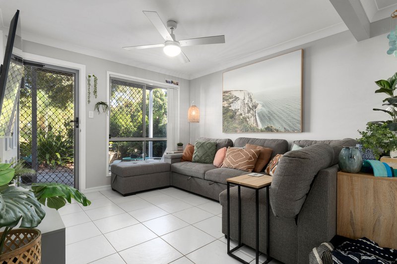 Photo - 80/21 Emma Street, Bracken Ridge QLD 4017 - Image 2