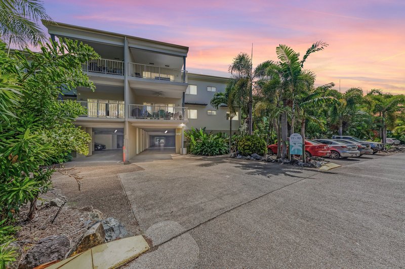 Photo - 80/21 Shute Harbour Road, Cannonvale QLD 4802 - Image 2