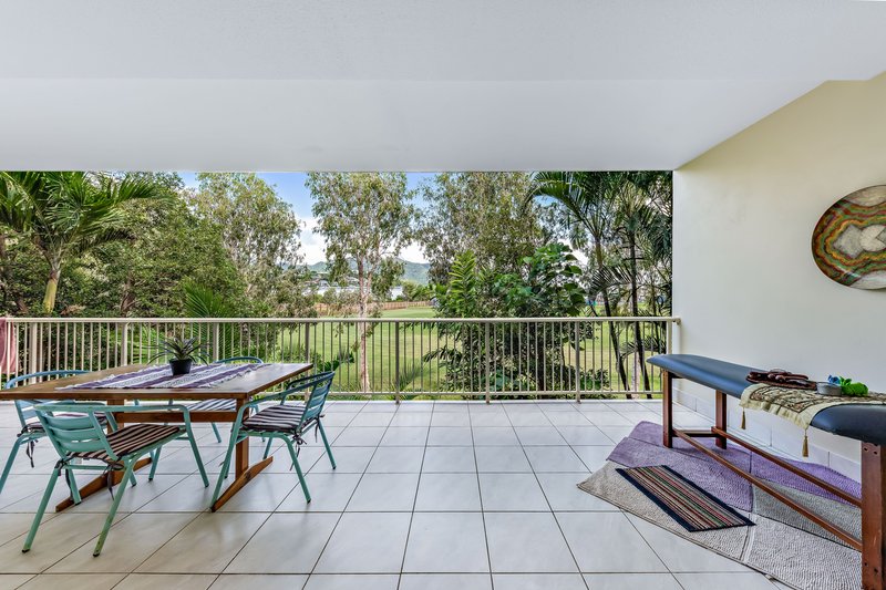 Photo - 80/21 Shute Harbour Road, Cannonvale QLD 4802 - Image 4