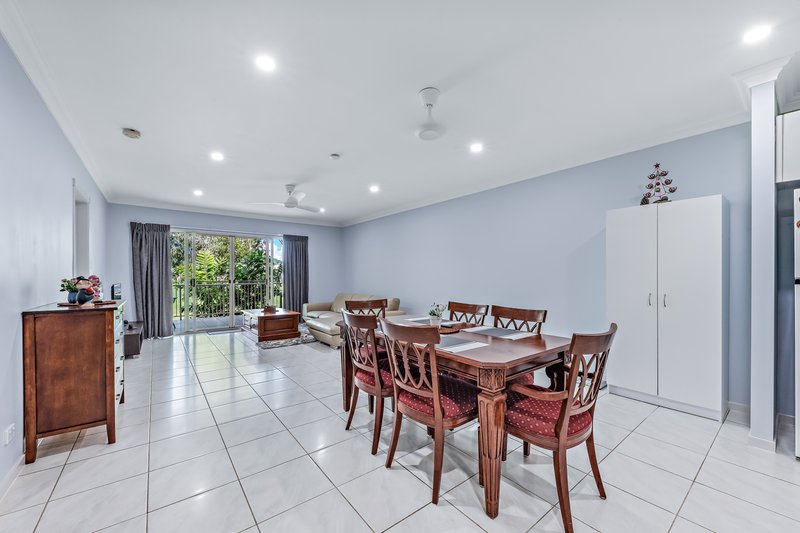 Photo - 80/21 Shute Harbour Road, Cannonvale QLD 4802 - Image 5