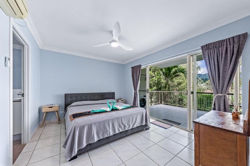 Photo - 80/21 Shute Harbour Road, Cannonvale QLD 4802 - Image 7