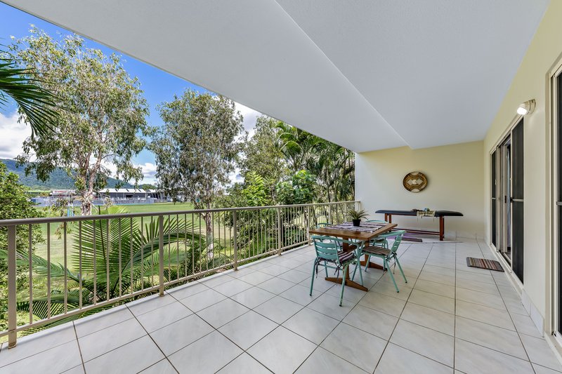 Photo - 80/21 Shute Harbour Road, Cannonvale QLD 4802 - Image 11