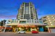 Photo - 802/102 Esplanade , Darwin City NT 0800 - Image 2