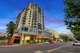 Photo - 802/102 Esplanade , Darwin City NT 0800 - Image 3