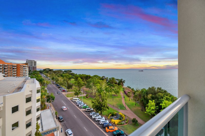 Photo - 802/102 Esplanade , Darwin City NT 0800 - Image 25