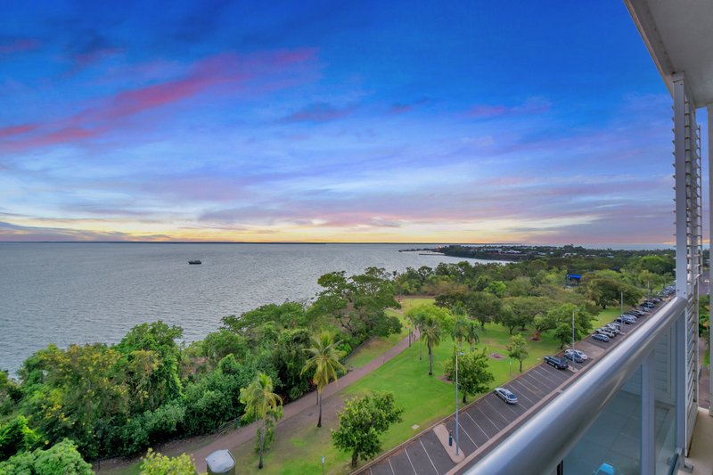 Photo - 802/102 Esplanade , Darwin City NT 0800 - Image 26